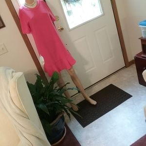 ABSOLUTELY BEAUTIFUL DRESS